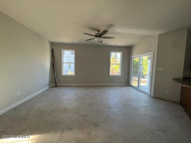 310 Otis Cove