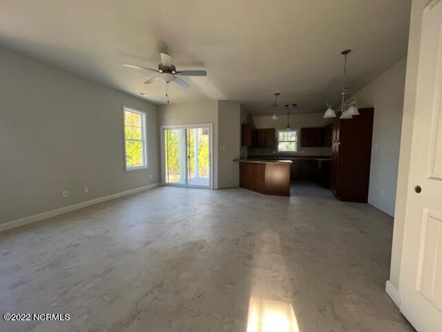 310 Otis Cove