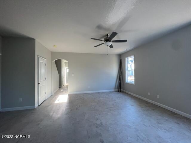 310 Otis Cove