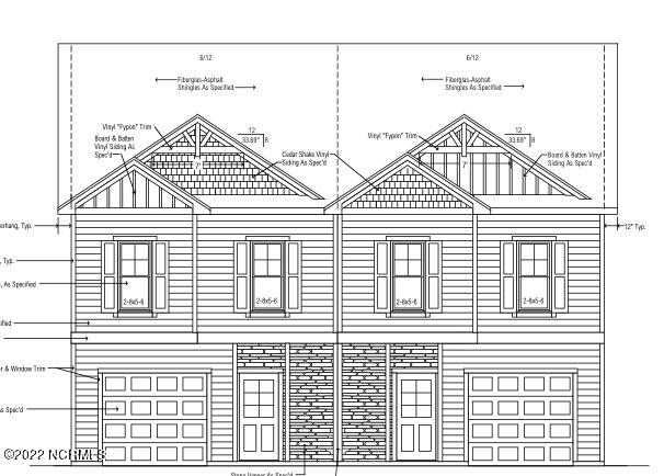 310 Otis Cove