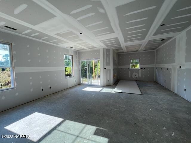 310 Otis Cove