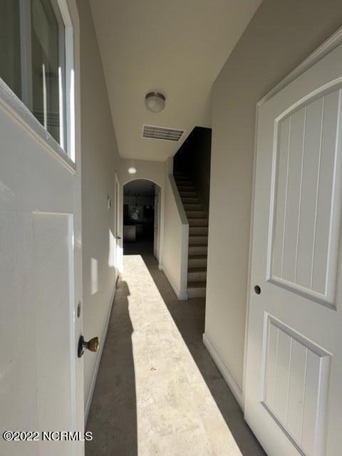 310 Otis Cove