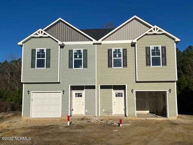 310 Otis Cove