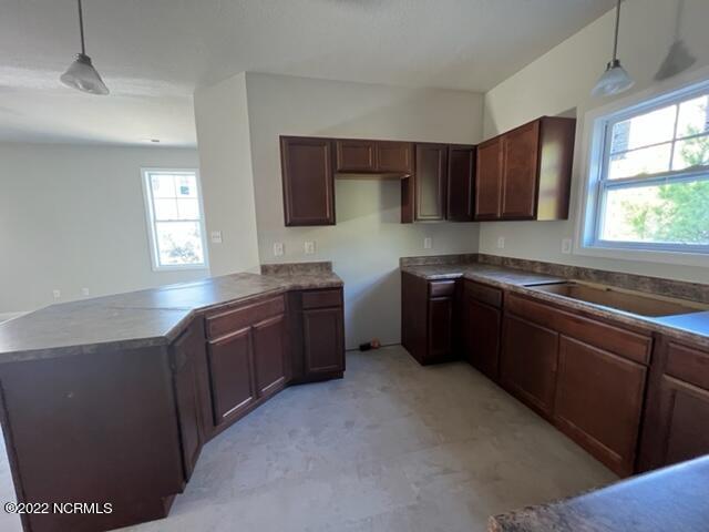 310 Otis Cove