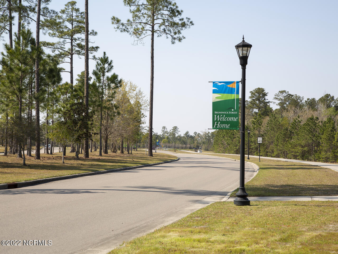 2888 Hatchers Run, Lot 3