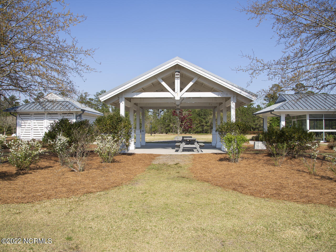 2888 Hatchers Run, Lot 3