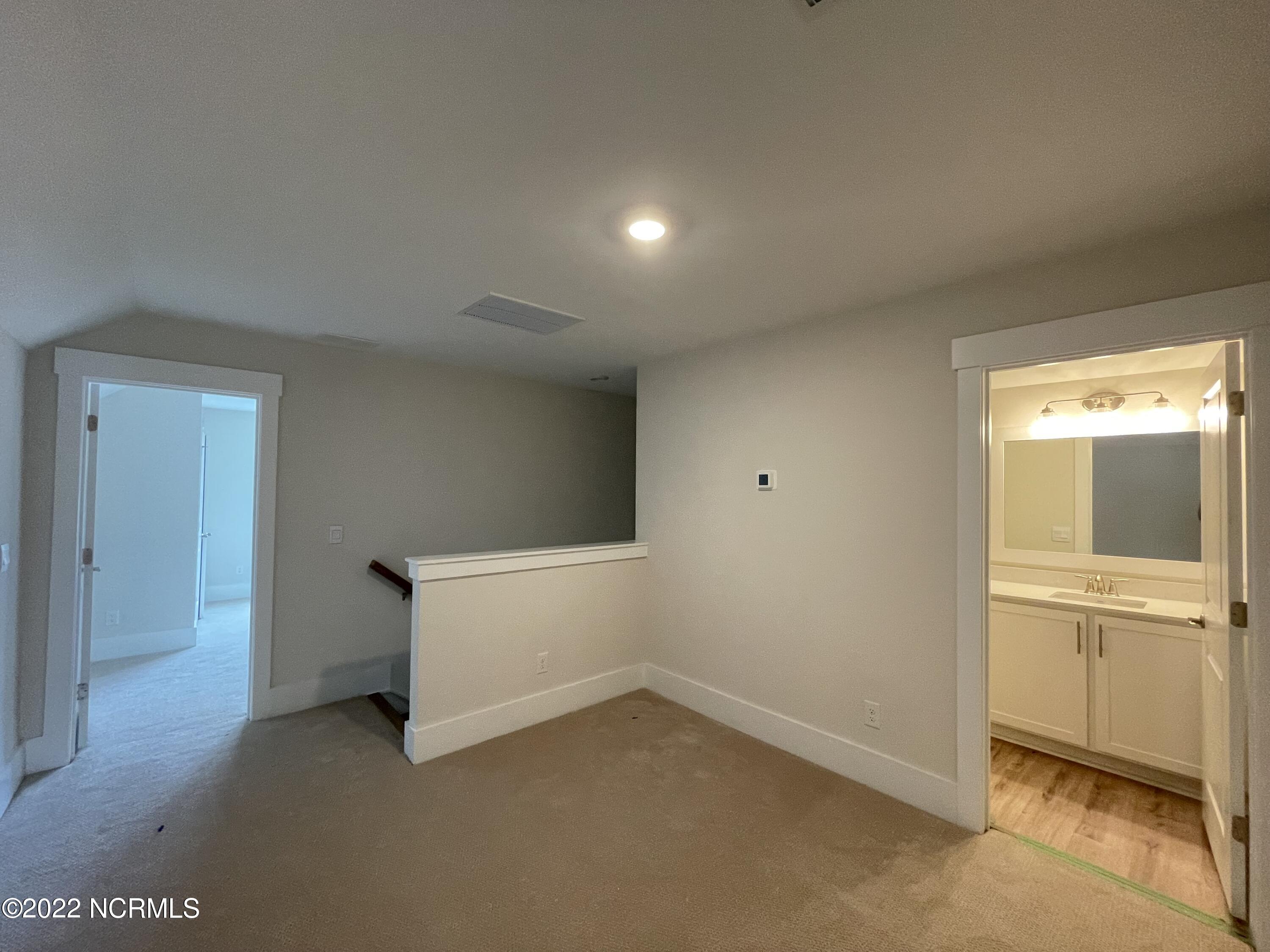 2888 Hatchers Run, Lot 3