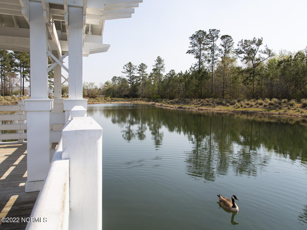2888 Hatchers Run, Lot 3