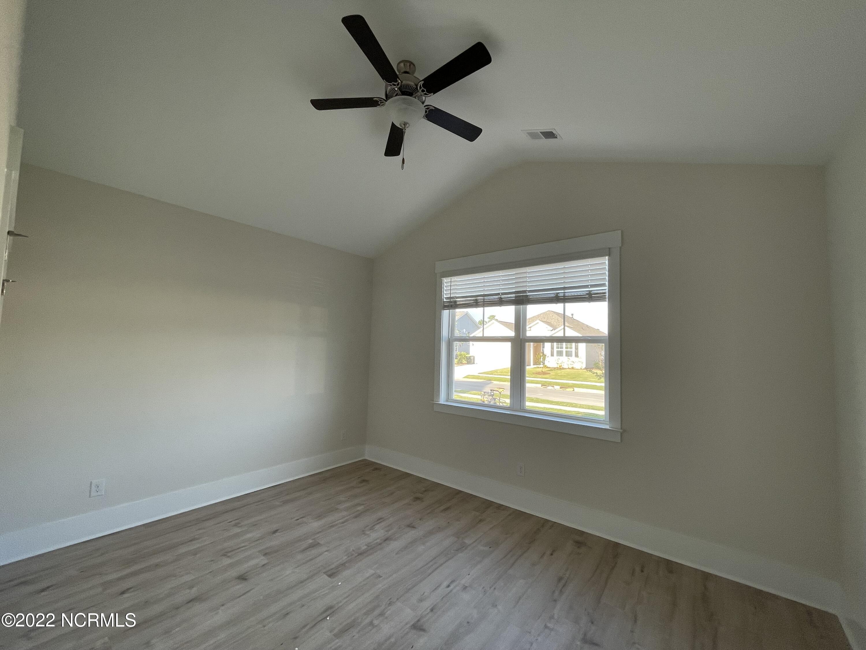 2888 Hatchers Run, Lot 3