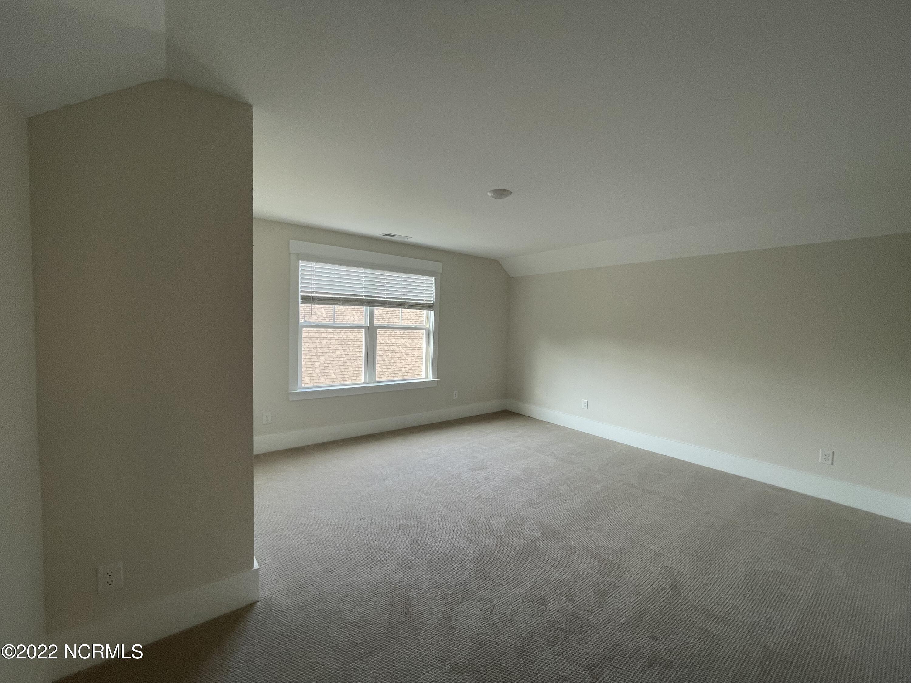 2888 Hatchers Run, Lot 3