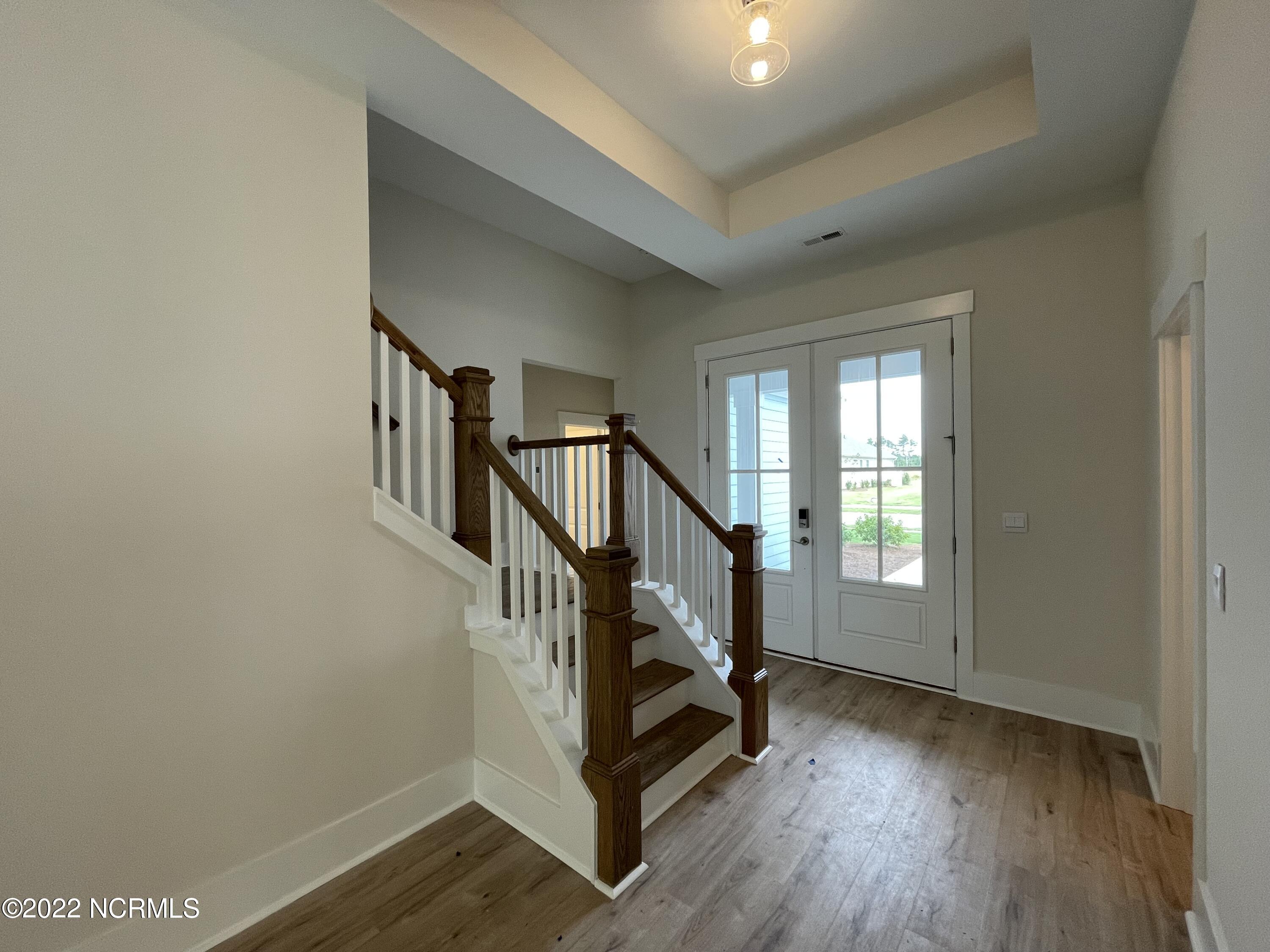 2888 Hatchers Run, Lot 3