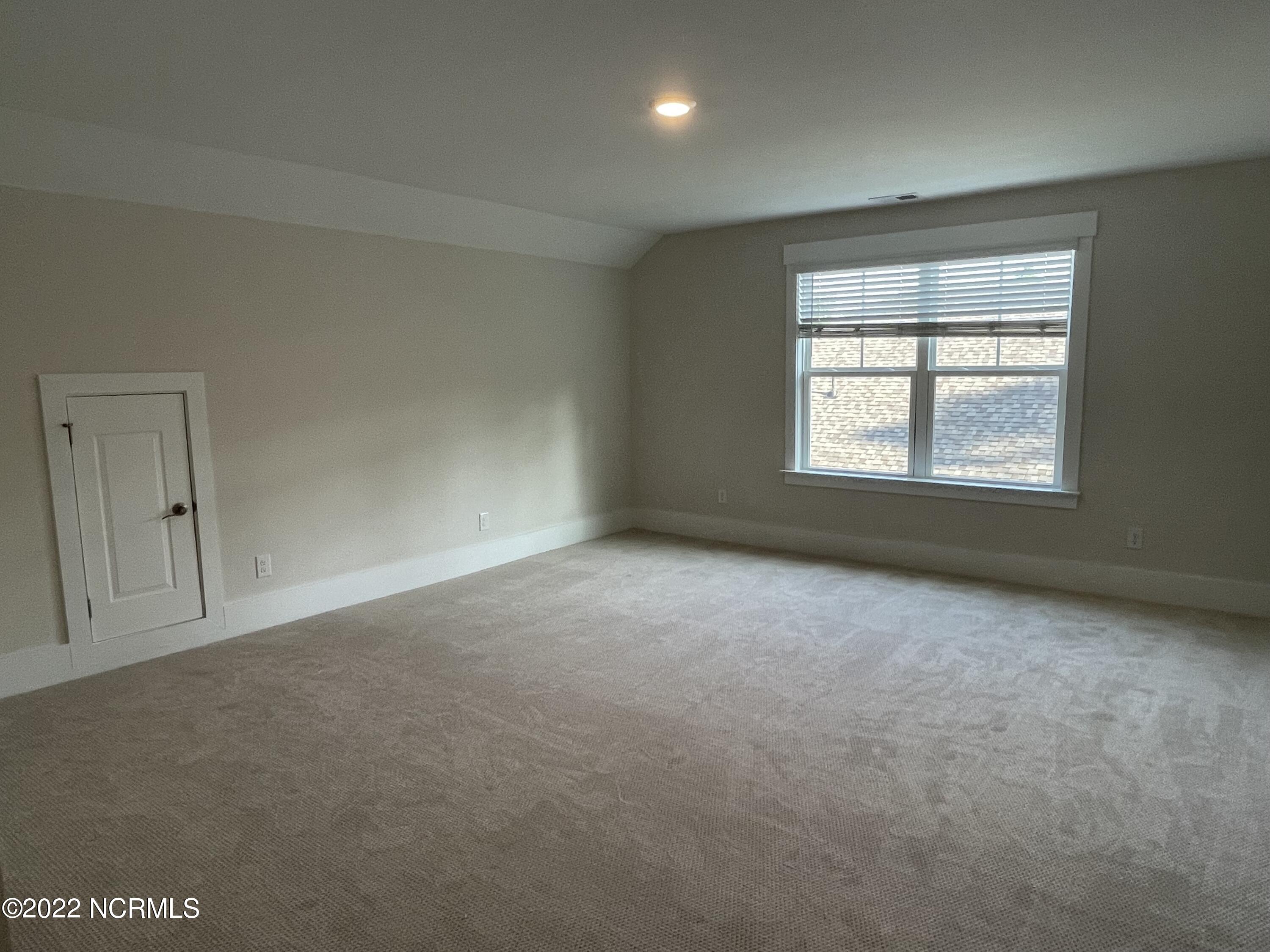 2888 Hatchers Run, Lot 3