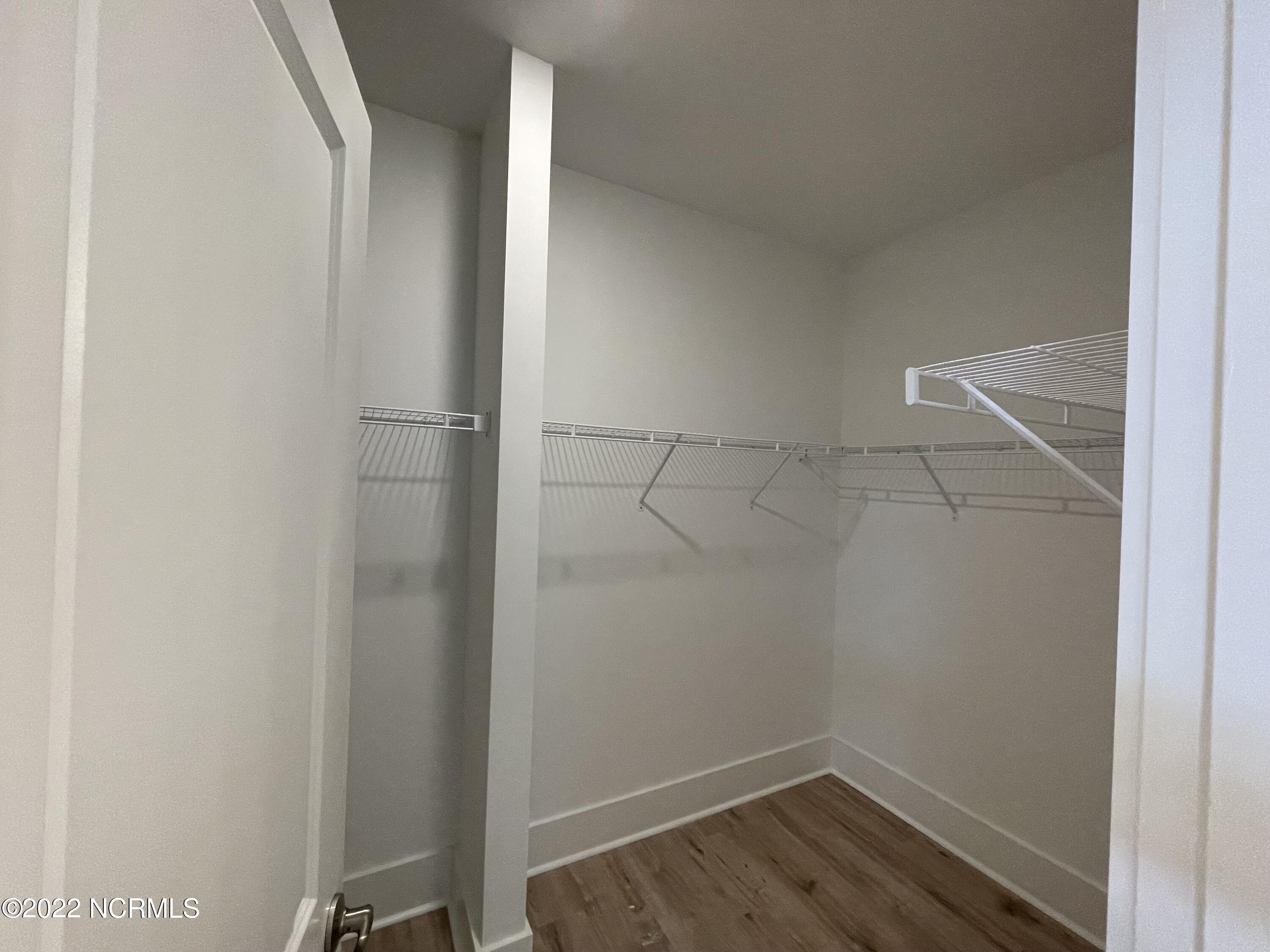 2888 Hatchers Run, Lot 3