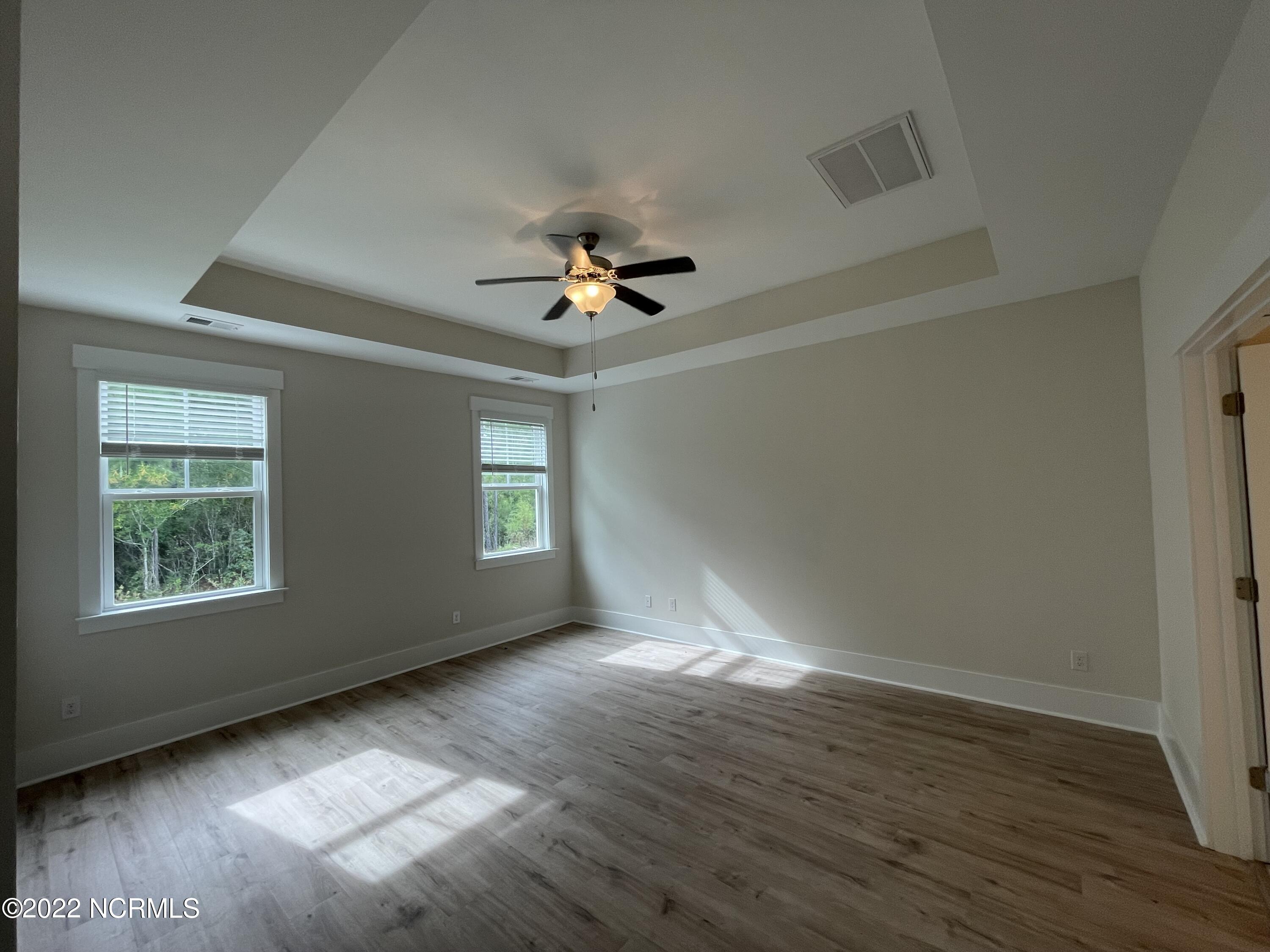 2888 Hatchers Run, Lot 3
