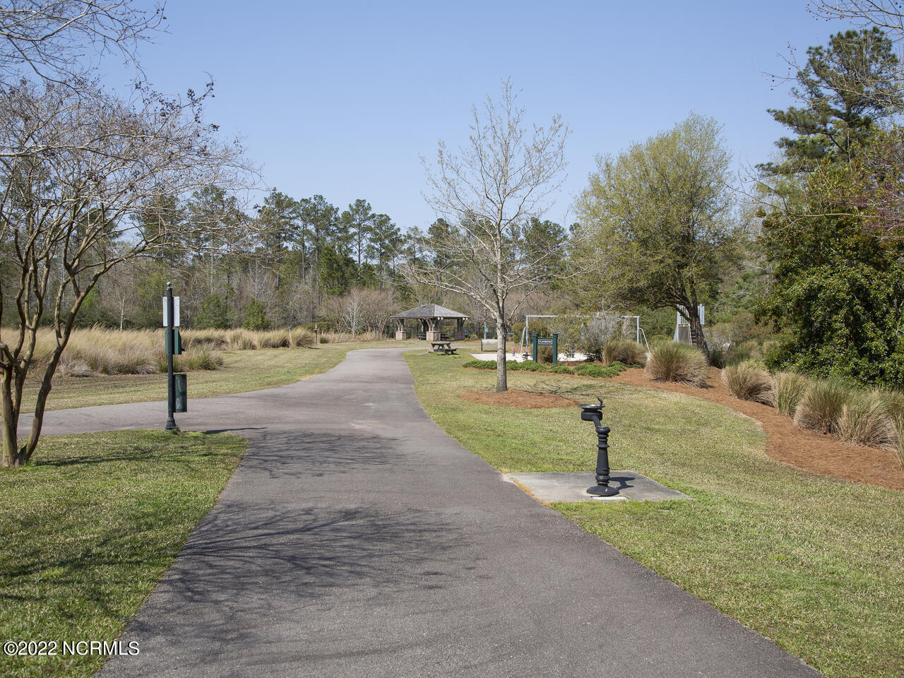 2888 Hatchers Run, Lot 3
