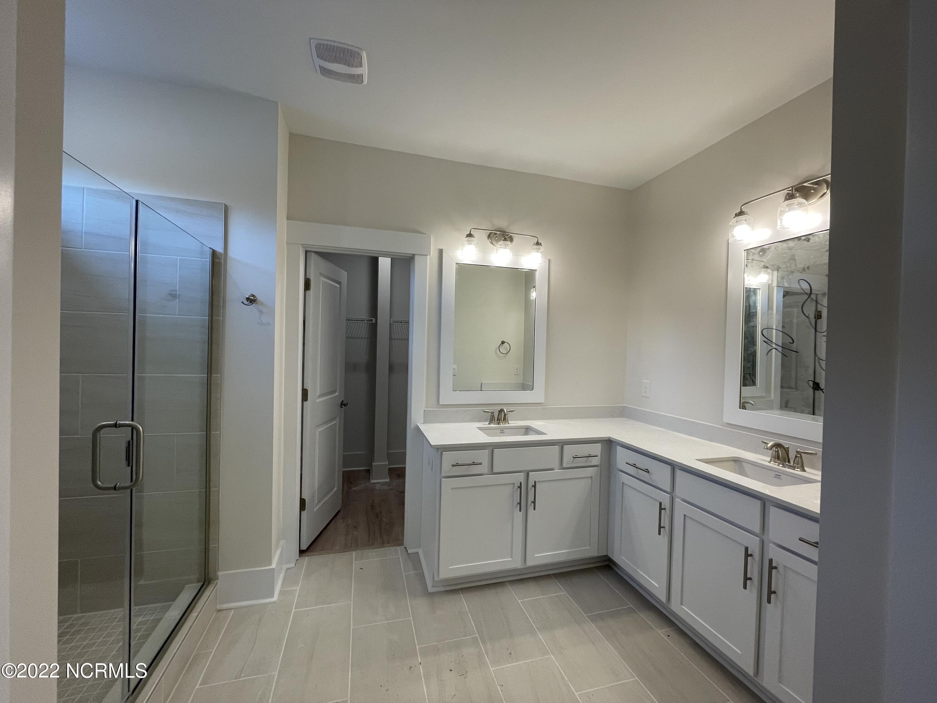2888 Hatchers Run, Lot 3