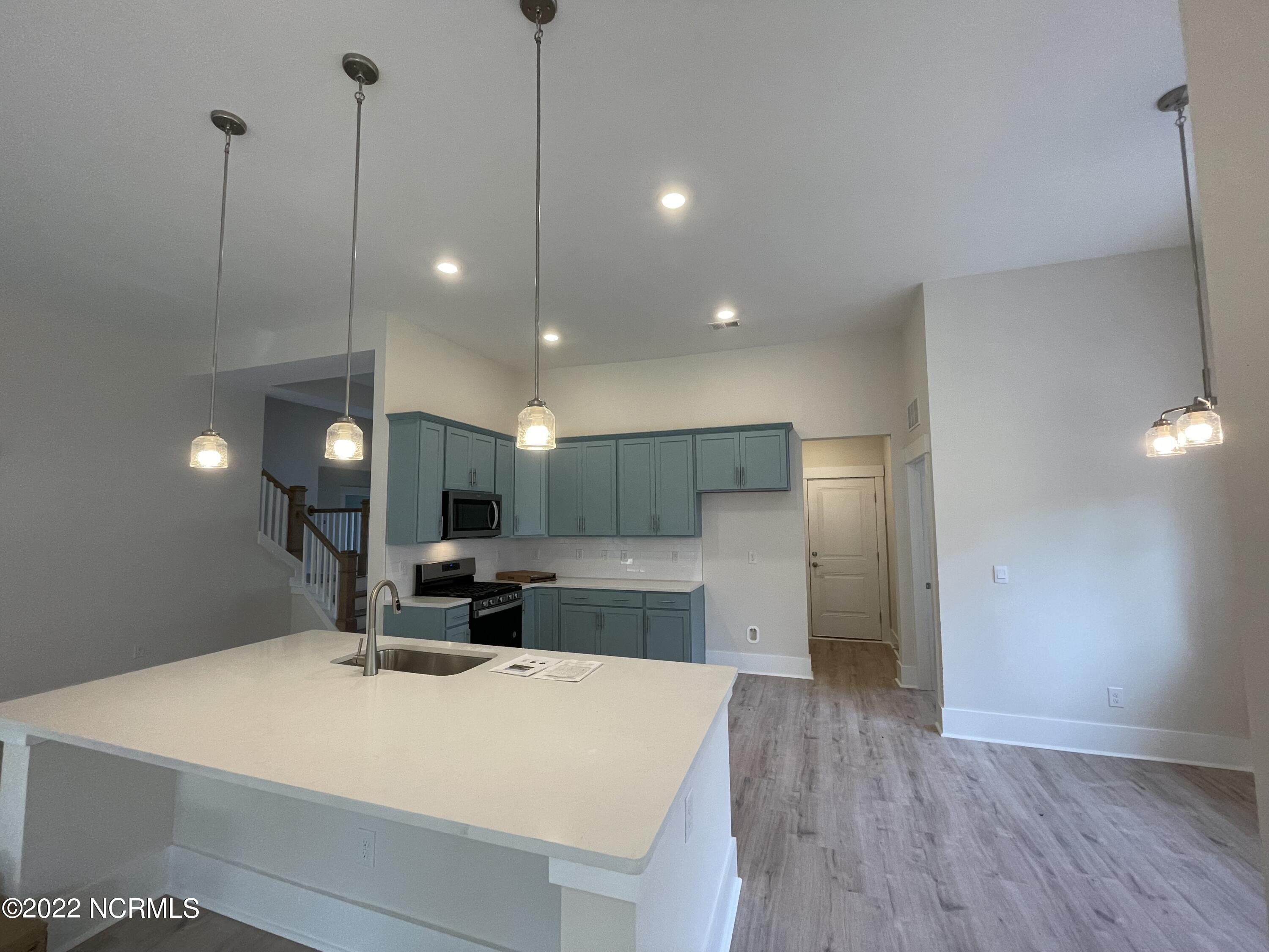 2888 Hatchers Run, Lot 3