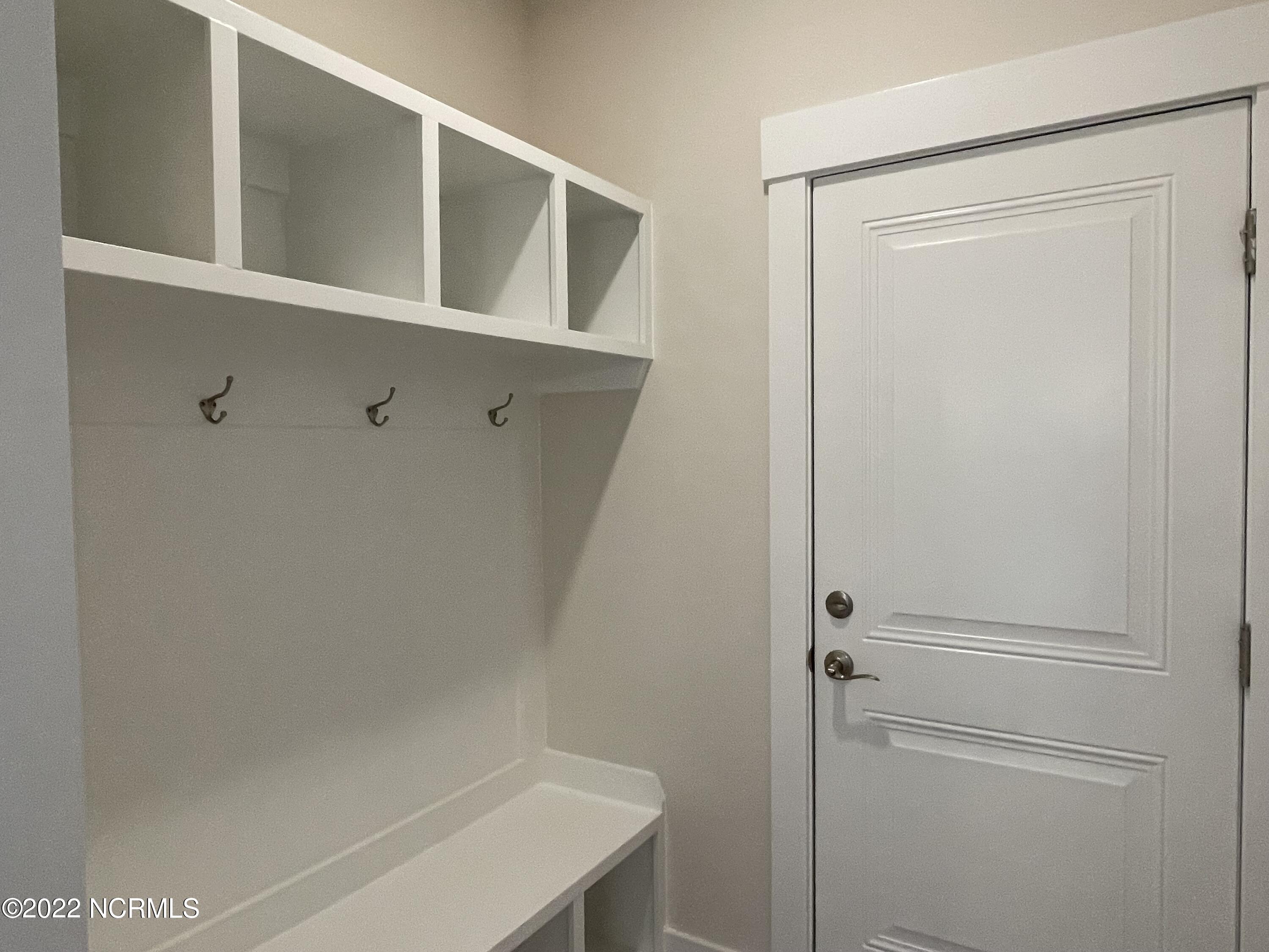 2888 Hatchers Run, Lot 3