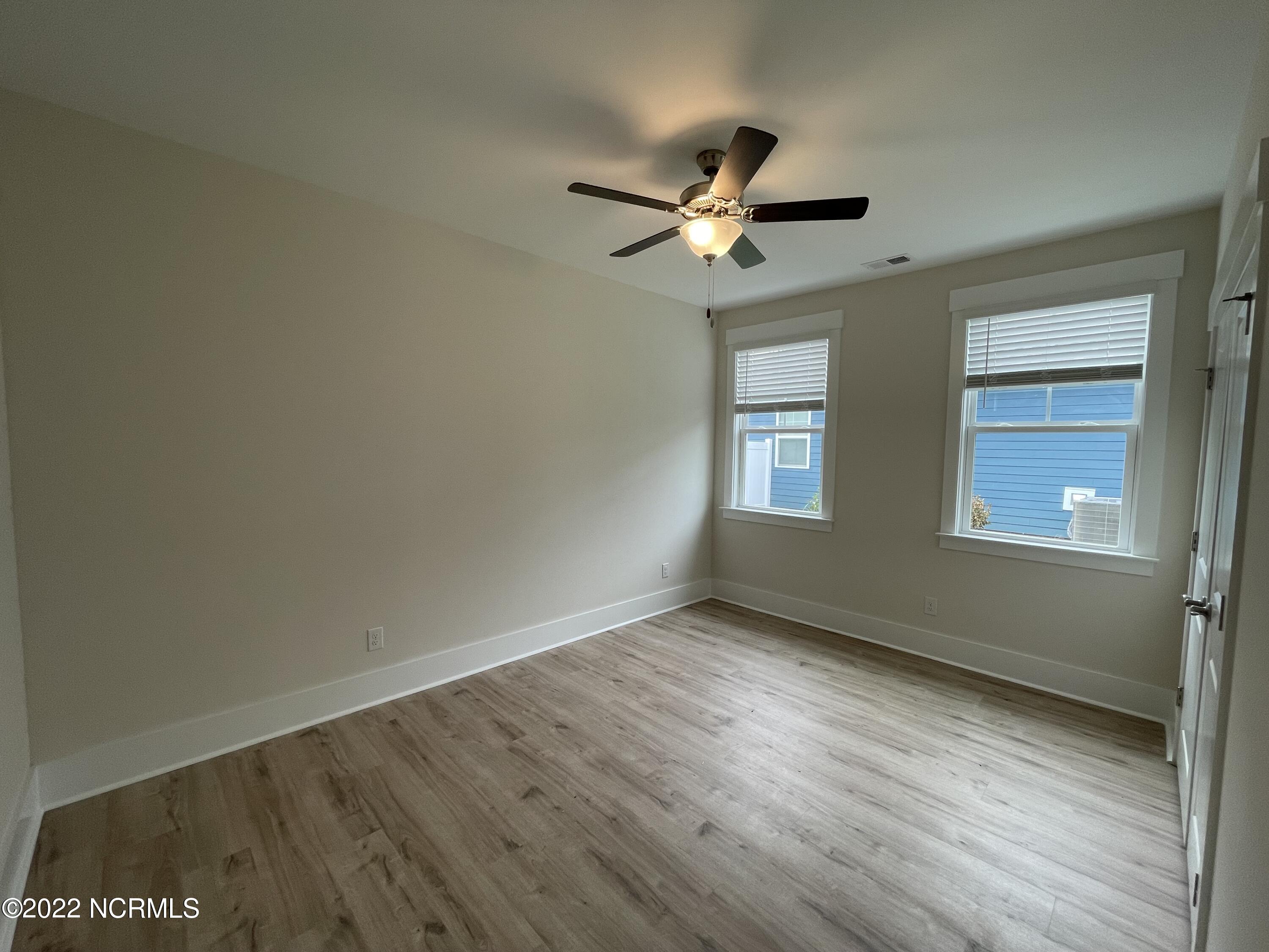 2888 Hatchers Run, Lot 3