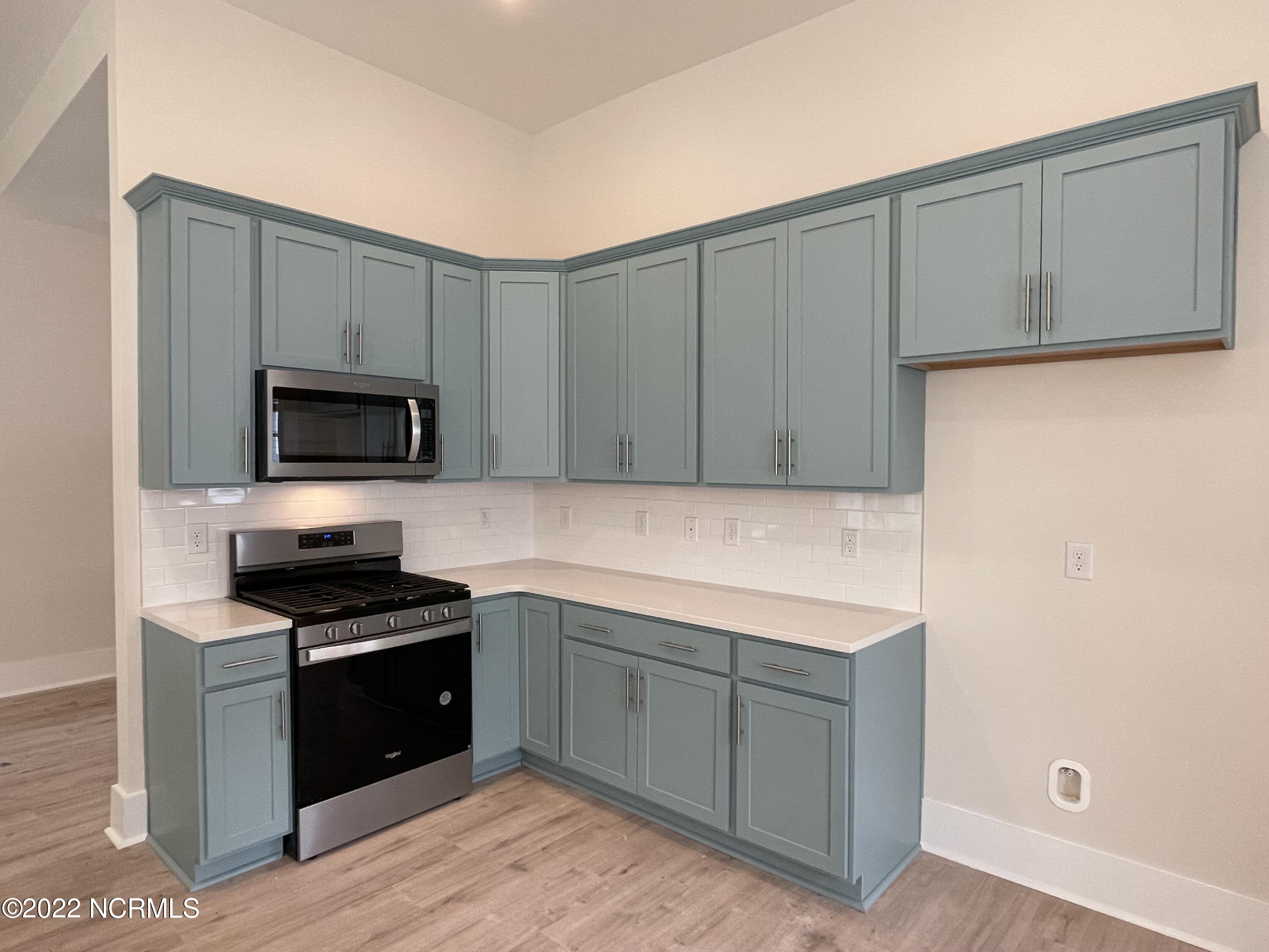 2888 Hatchers Run, Lot 3
