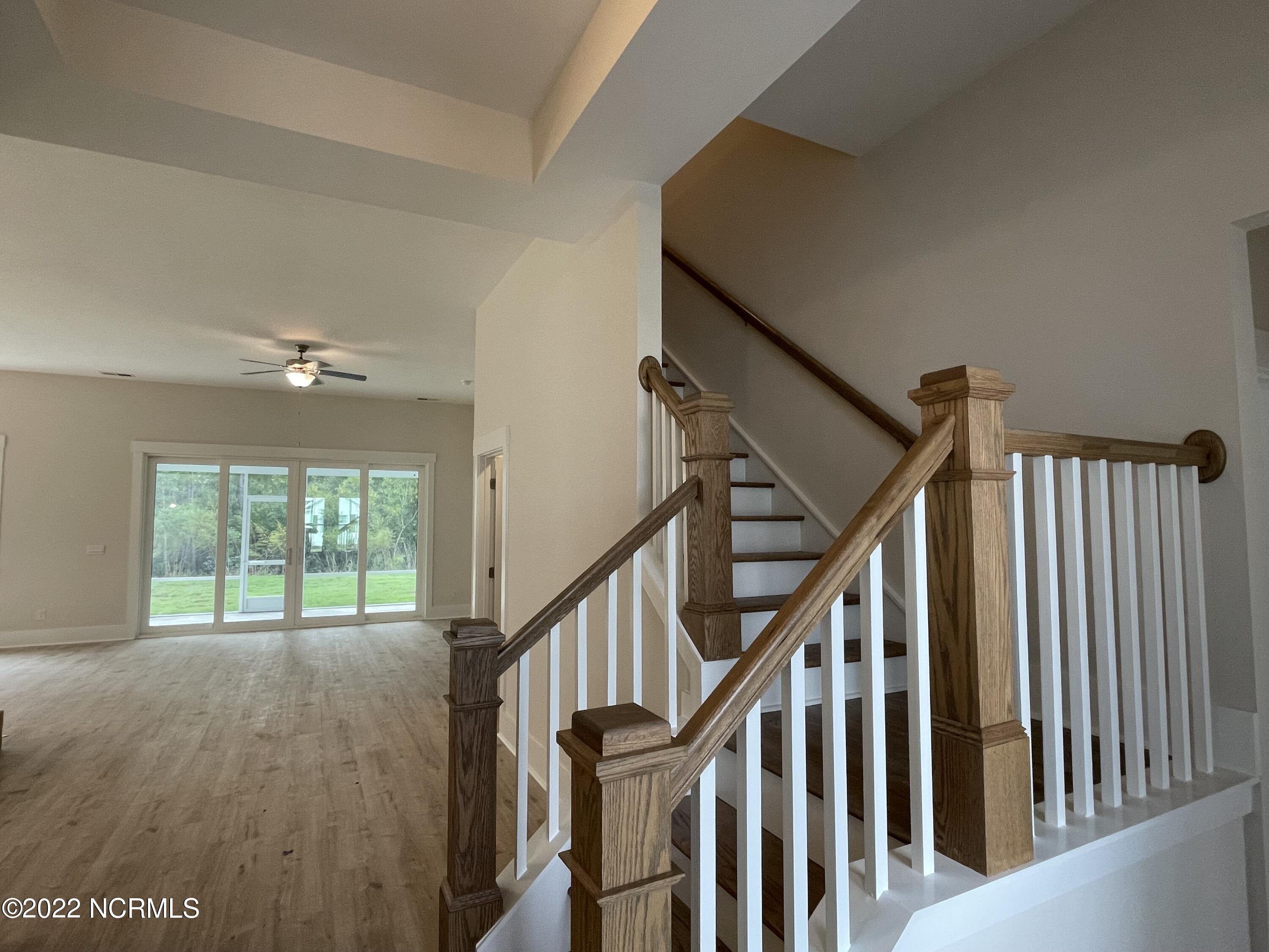 2888 Hatchers Run, Lot 3