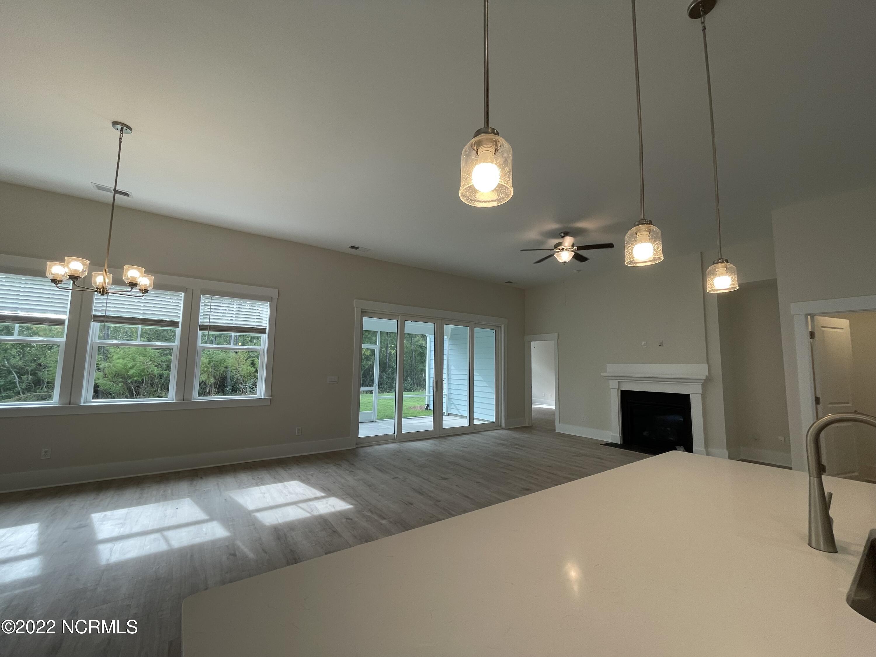 2888 Hatchers Run, Lot 3