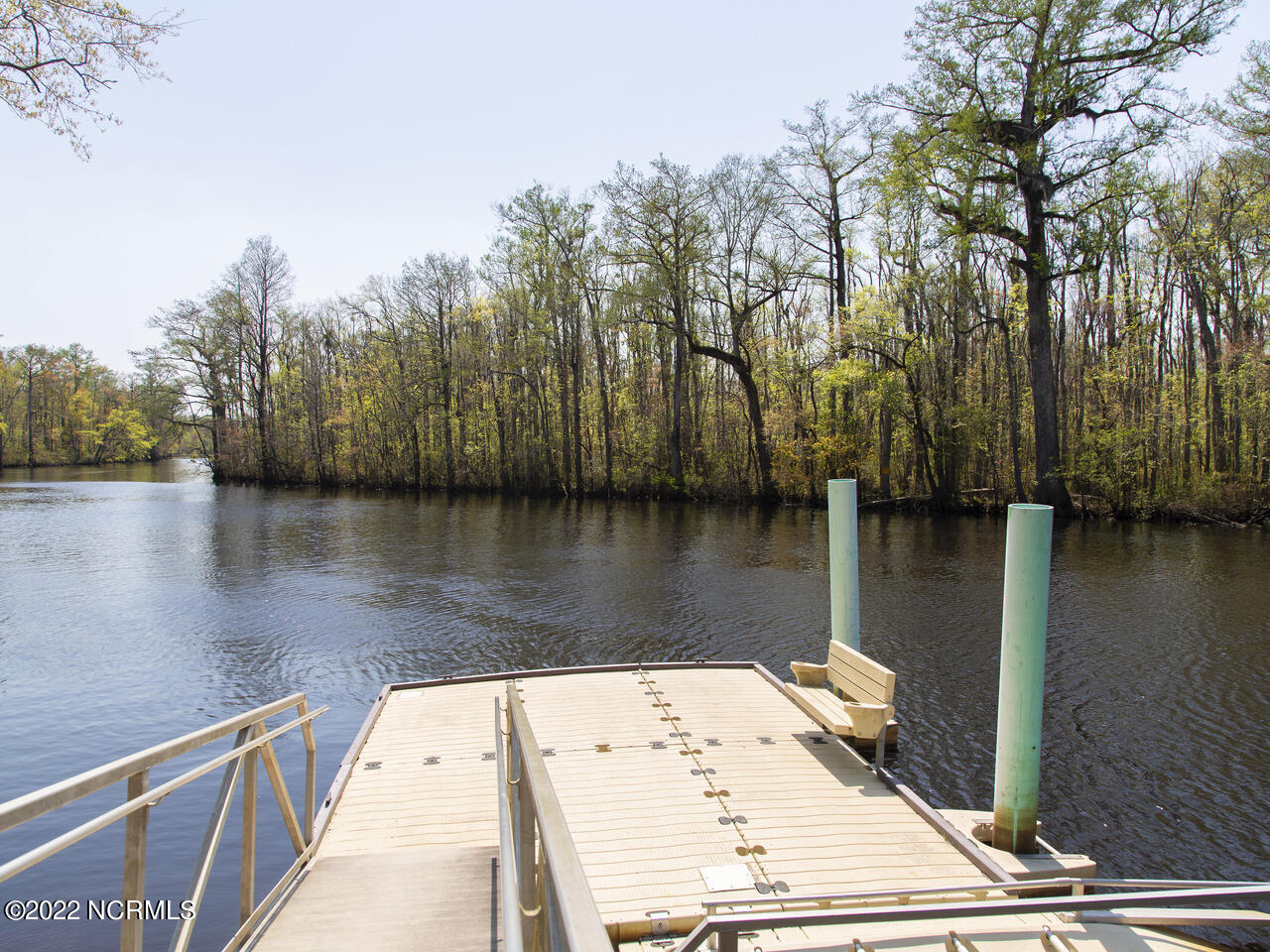 2888 Hatchers Run, Lot 3