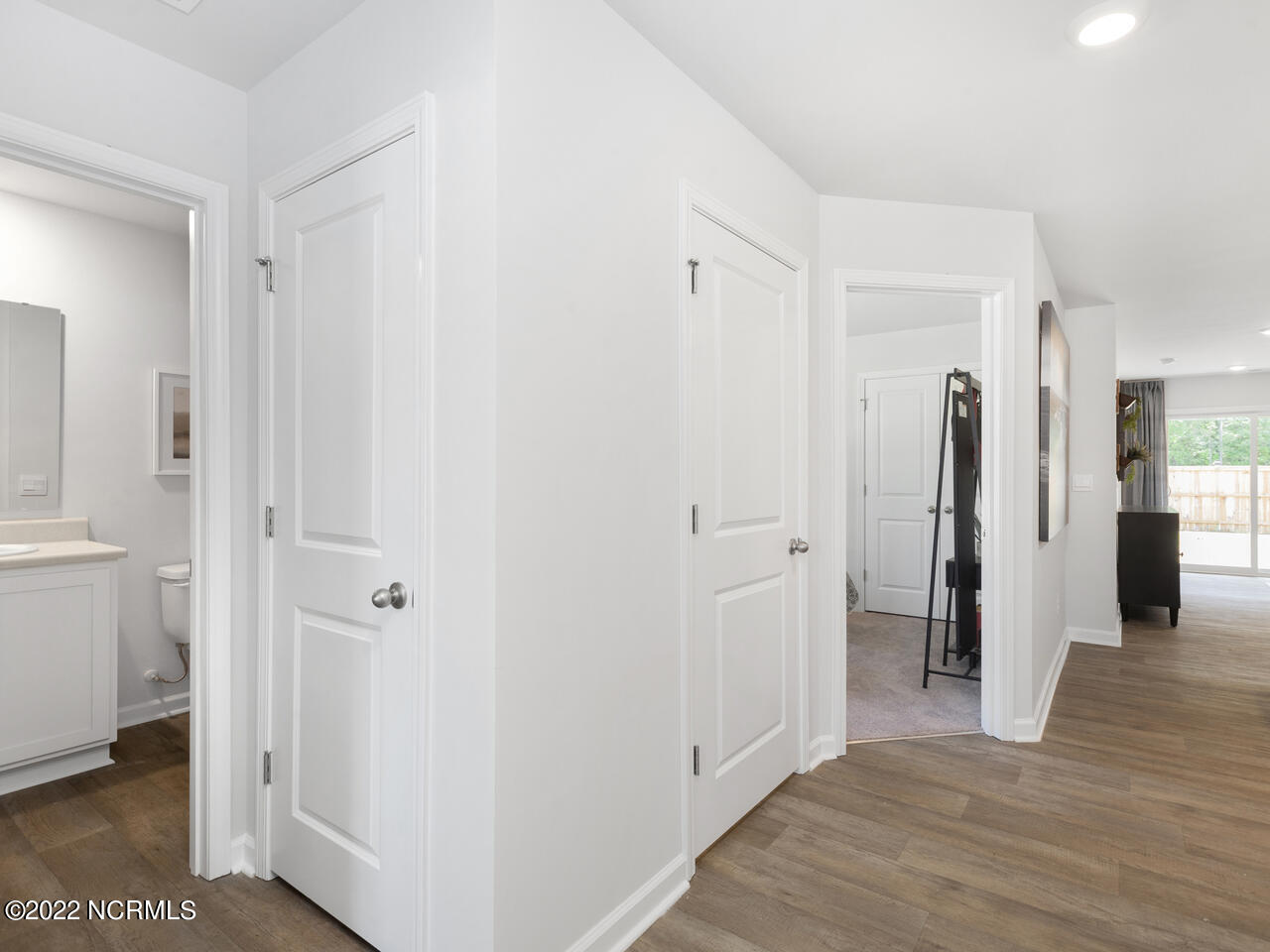 8427 Windmill Palm Ct, Unit 6