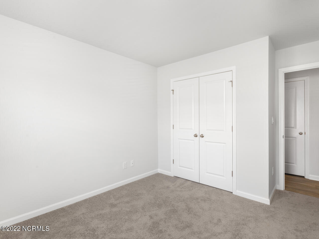 8427 Windmill Palm Ct, Unit 6
