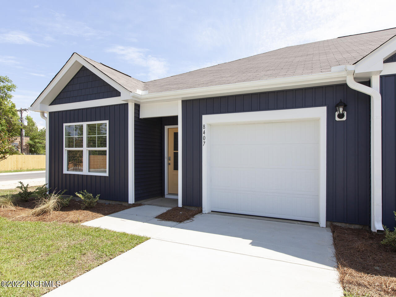 8427 Windmill Palm Ct, Unit 6
