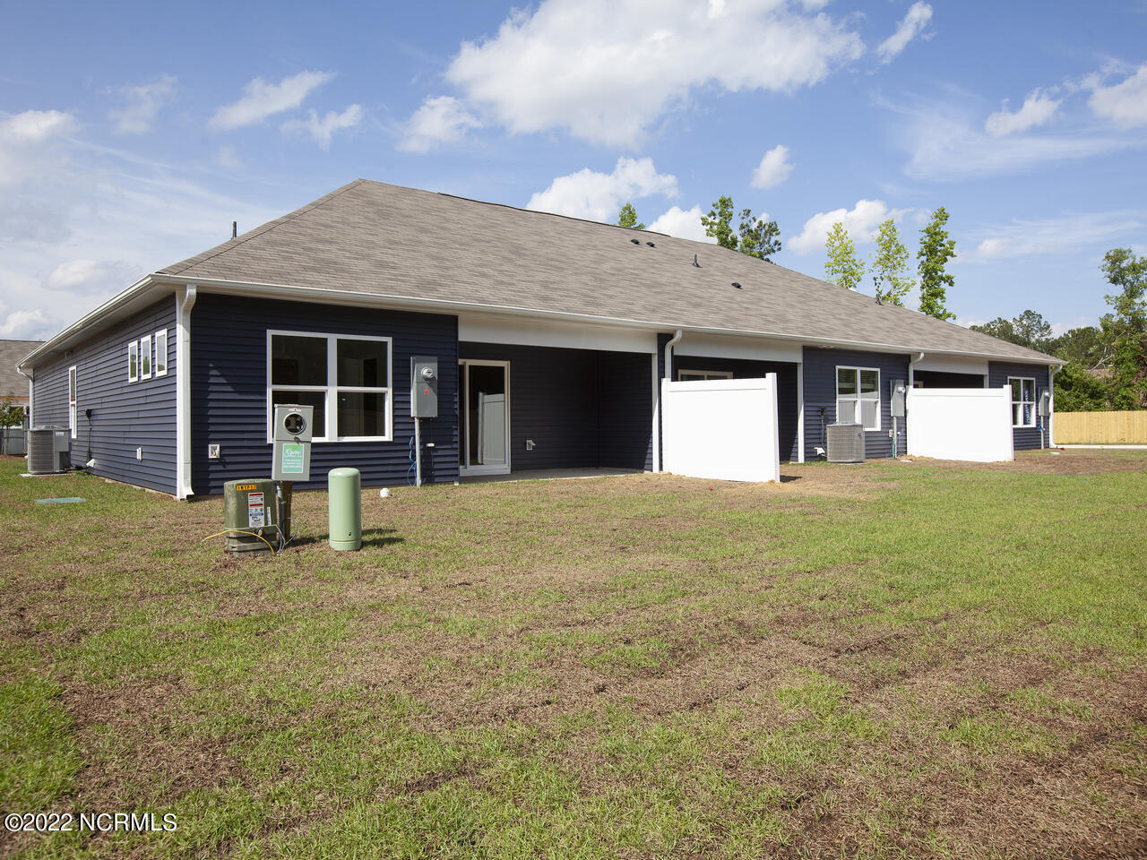 8427 Windmill Palm Ct, Unit 6