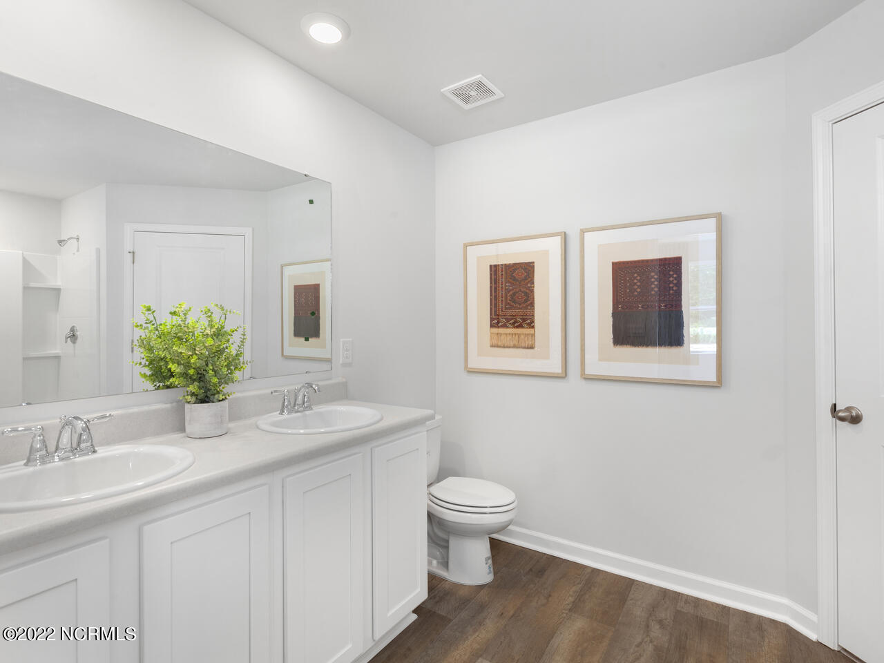 8427 Windmill Palm Ct, Unit 6