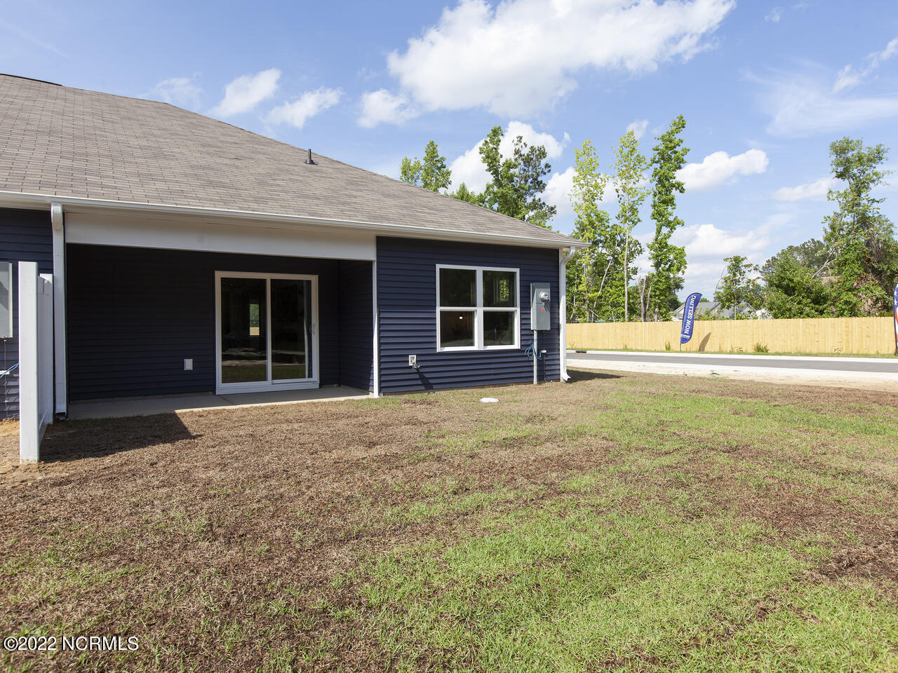 8427 Windmill Palm Ct, Unit 6