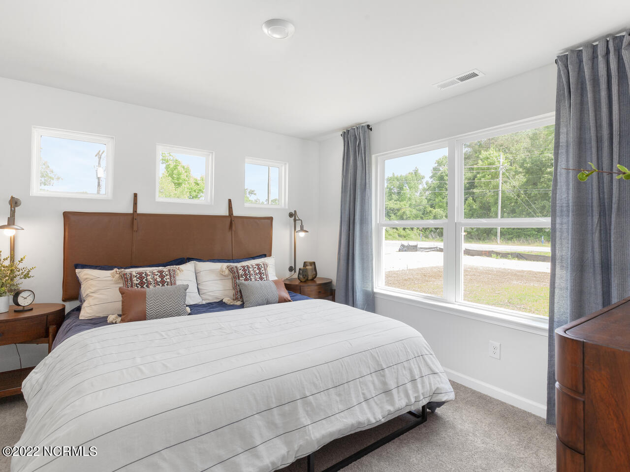 8427 Windmill Palm Ct, Unit 6