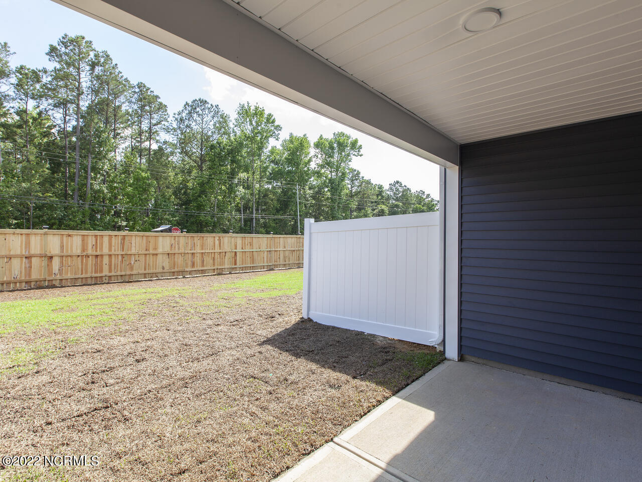 8427 Windmill Palm Ct, Unit 6