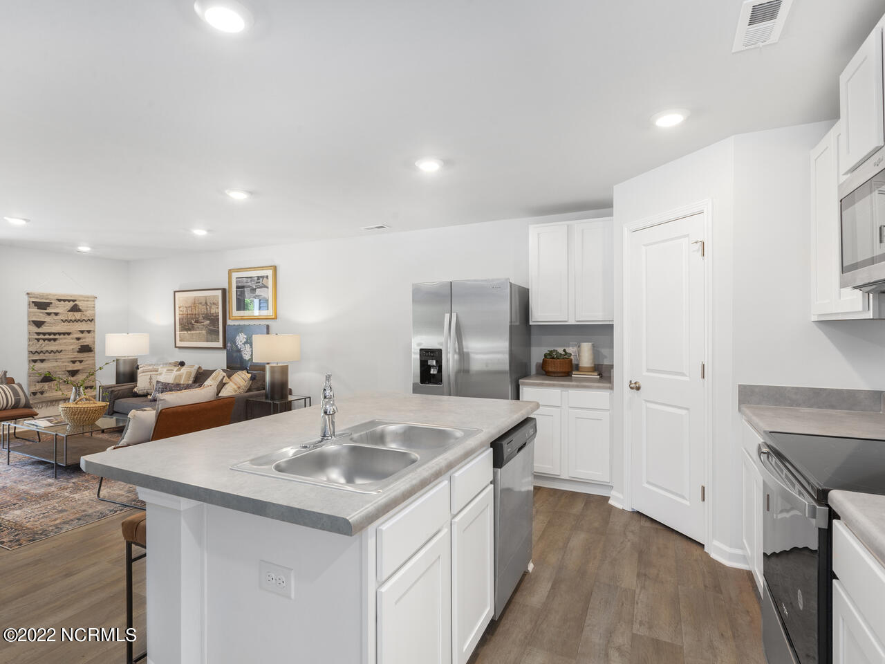 8427 Windmill Palm Ct, Unit 6