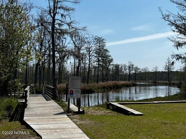 8427 Windmill Palm Ct, Unit 6
