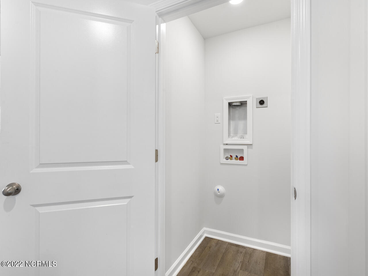 8427 Windmill Palm Ct, Unit 6
