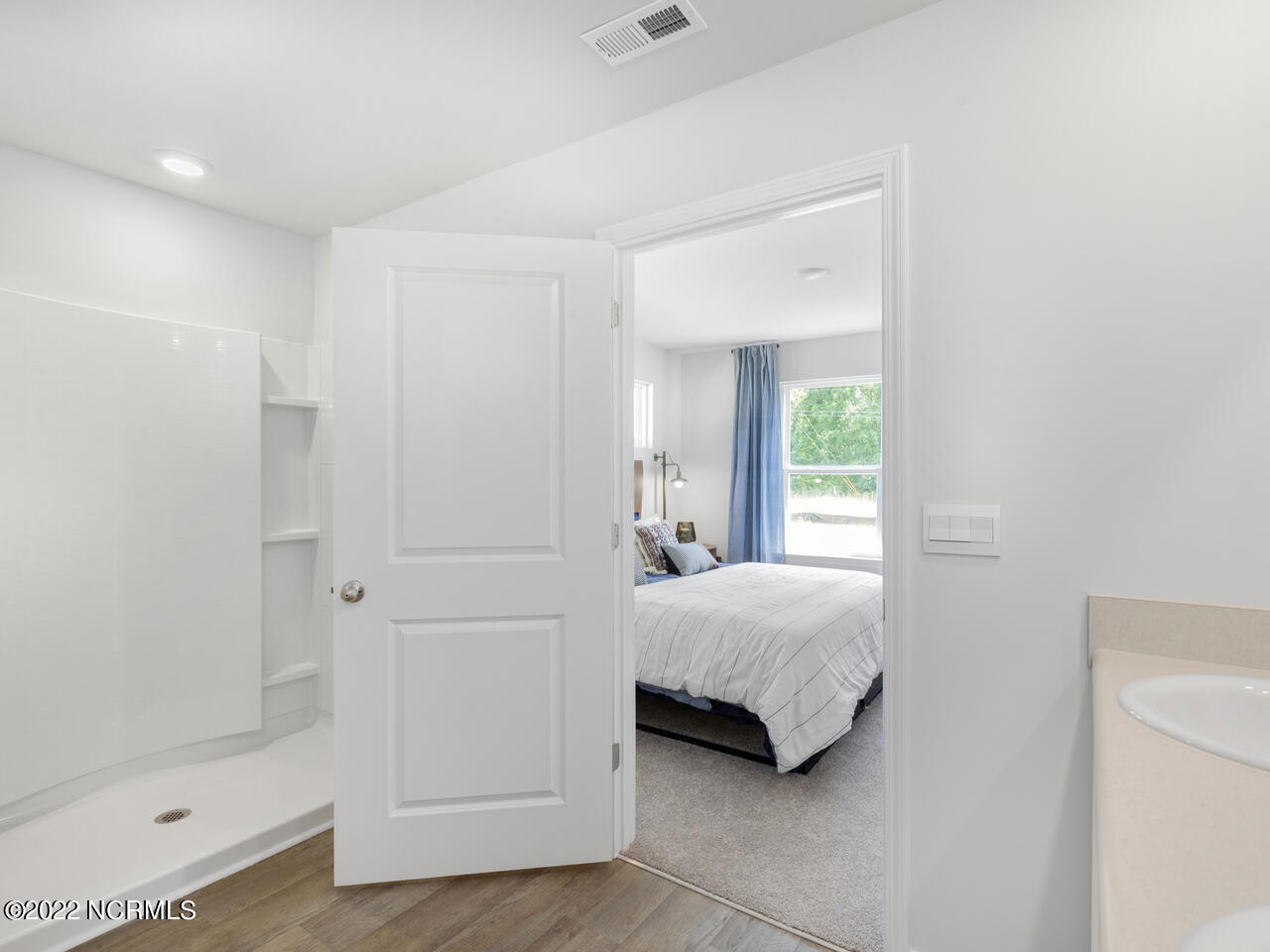 8427 Windmill Palm Ct, Unit 6