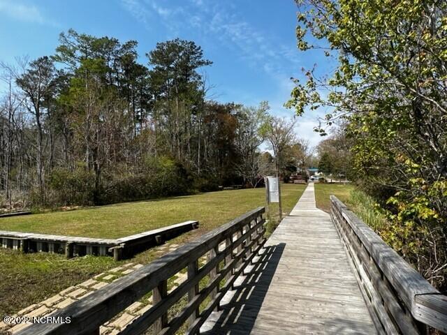 8427 Windmill Palm Ct, Unit 6
