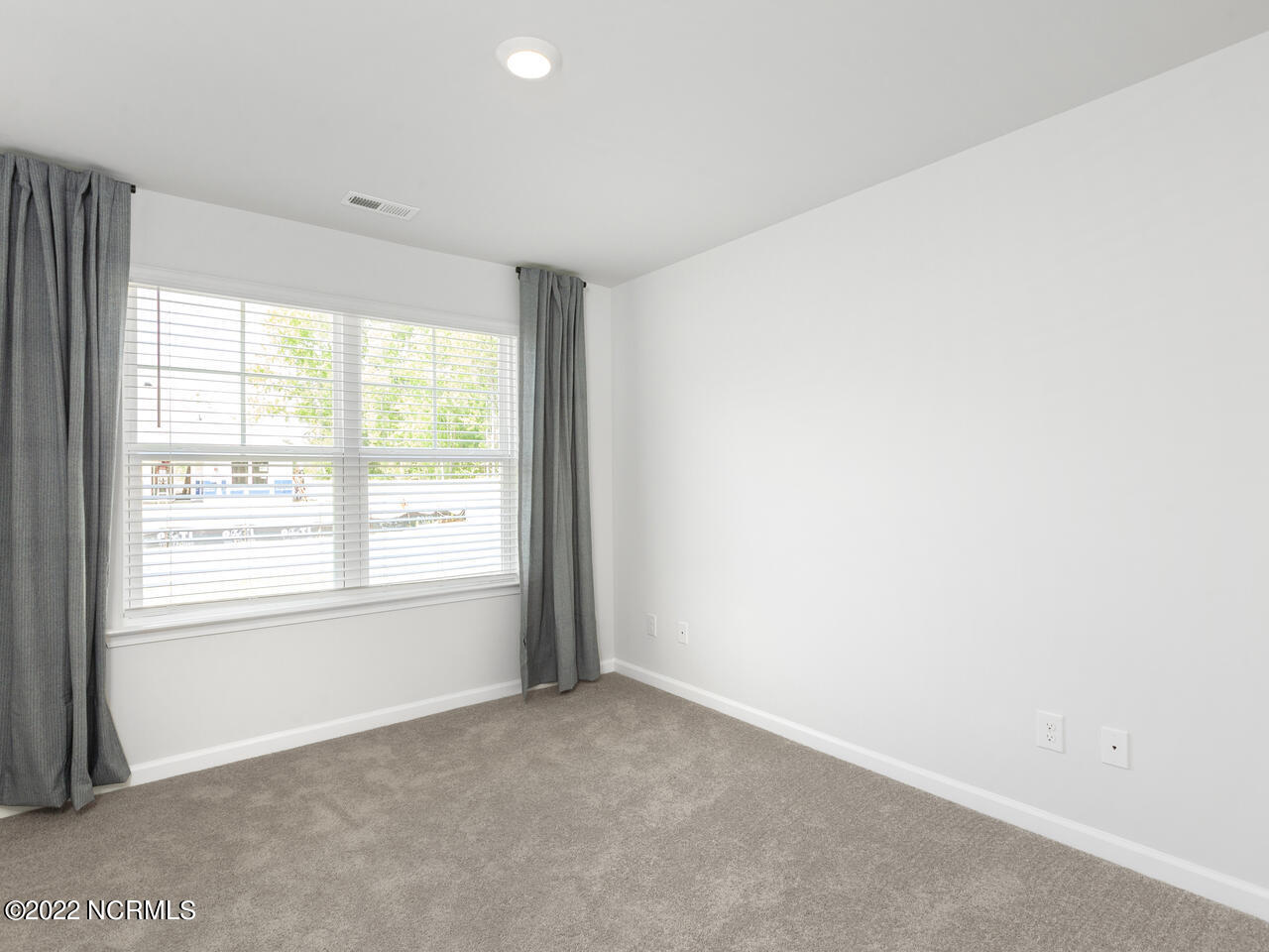 8427 Windmill Palm Ct, Unit 6