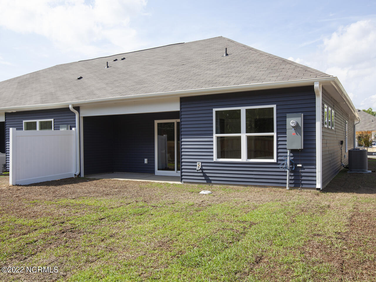 8427 Windmill Palm Ct, Unit 6