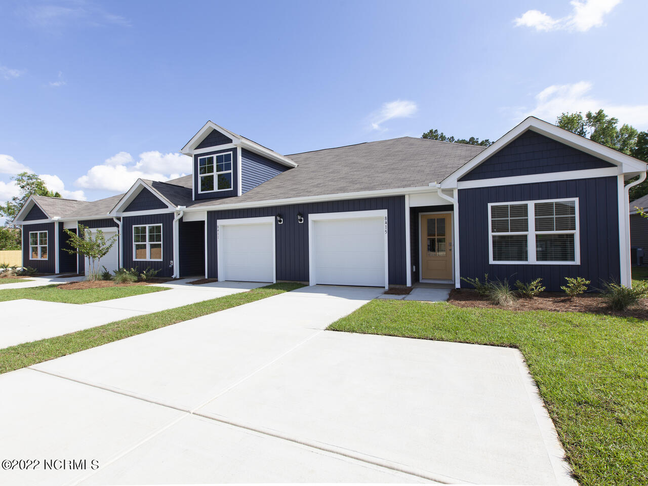 8427 Windmill Palm Ct, Unit 6