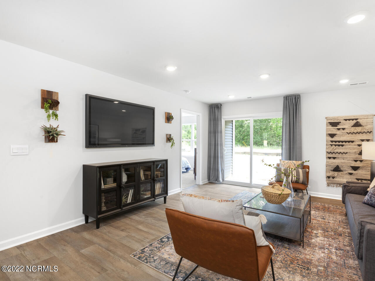 8427 Windmill Palm Ct, Unit 6