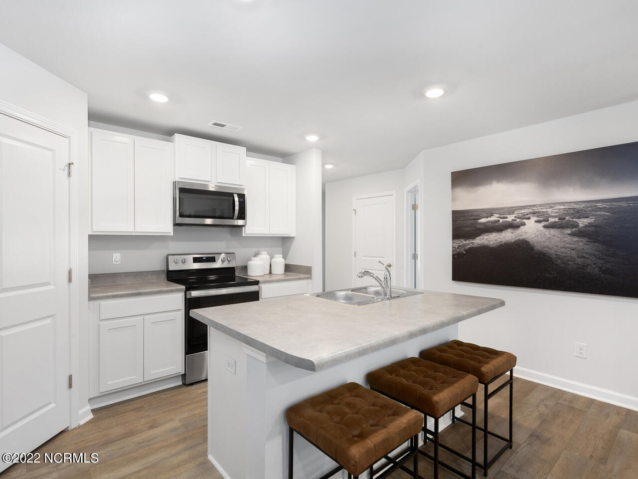 8427 Windmill Palm Ct, Unit 6
