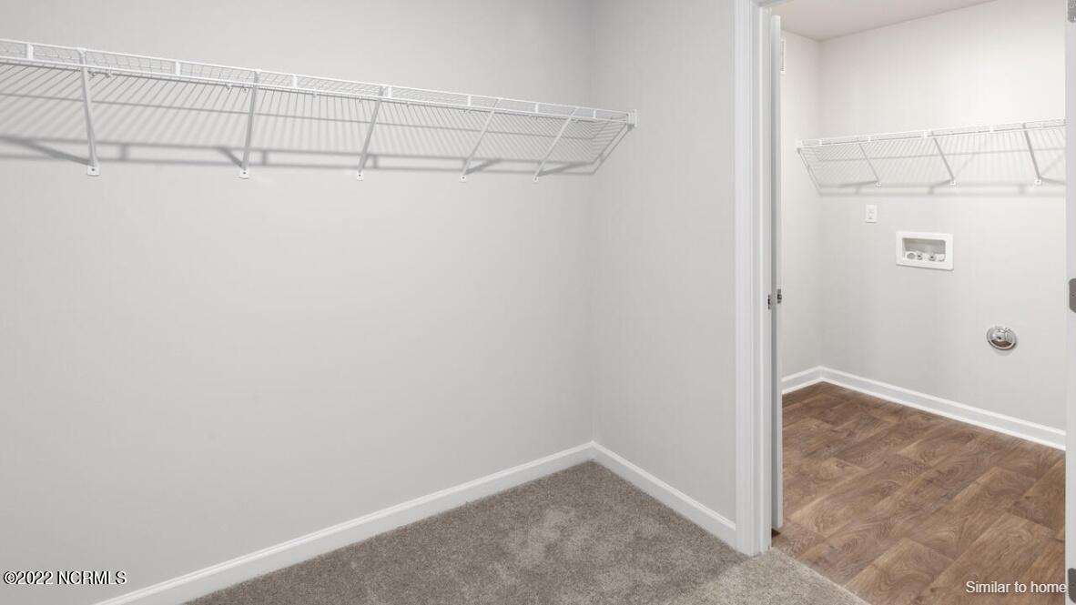 105 Cassidy Lane, Lot 41
