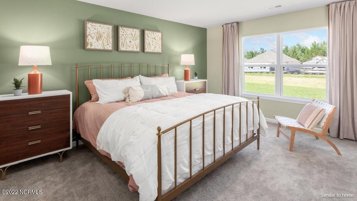 105 Cassidy Lane, Lot 41