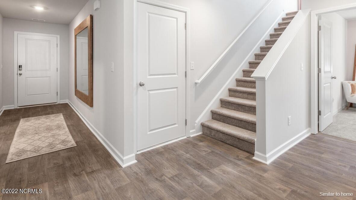 105 Cassidy Lane, Lot 41