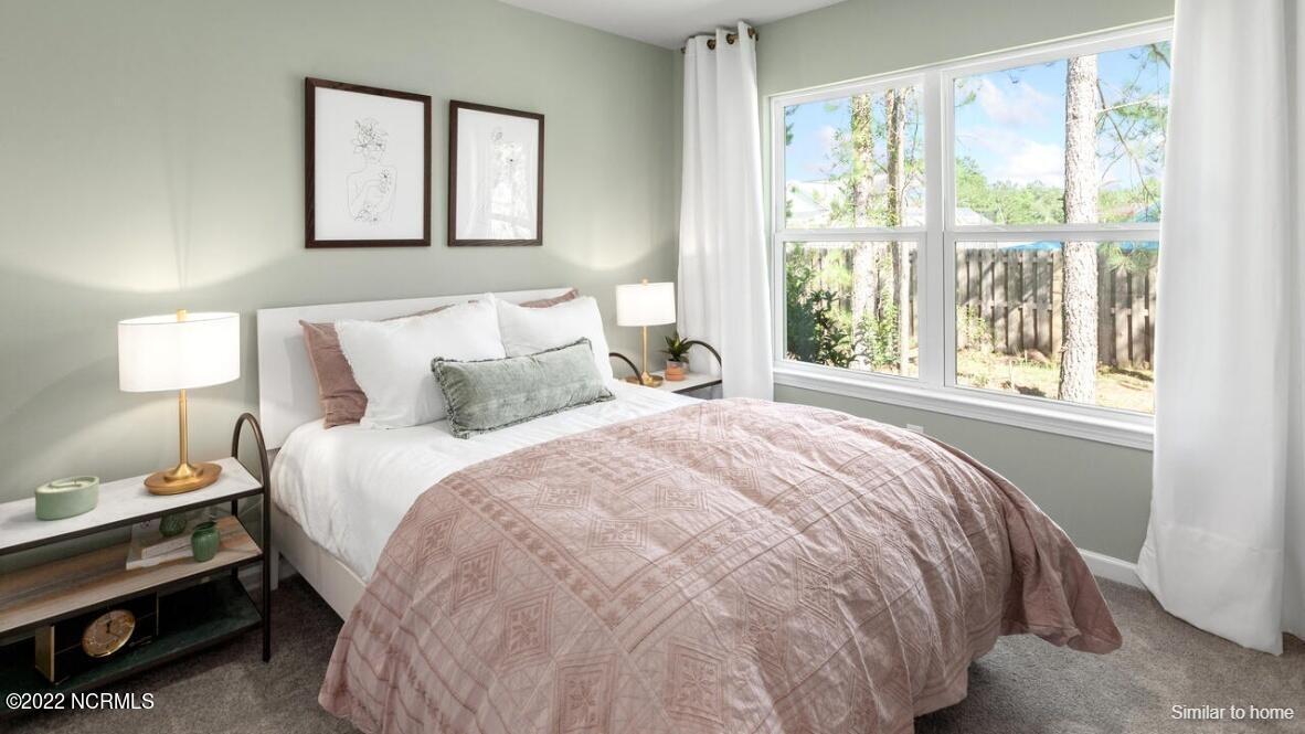 105 Cassidy Lane, Lot 41