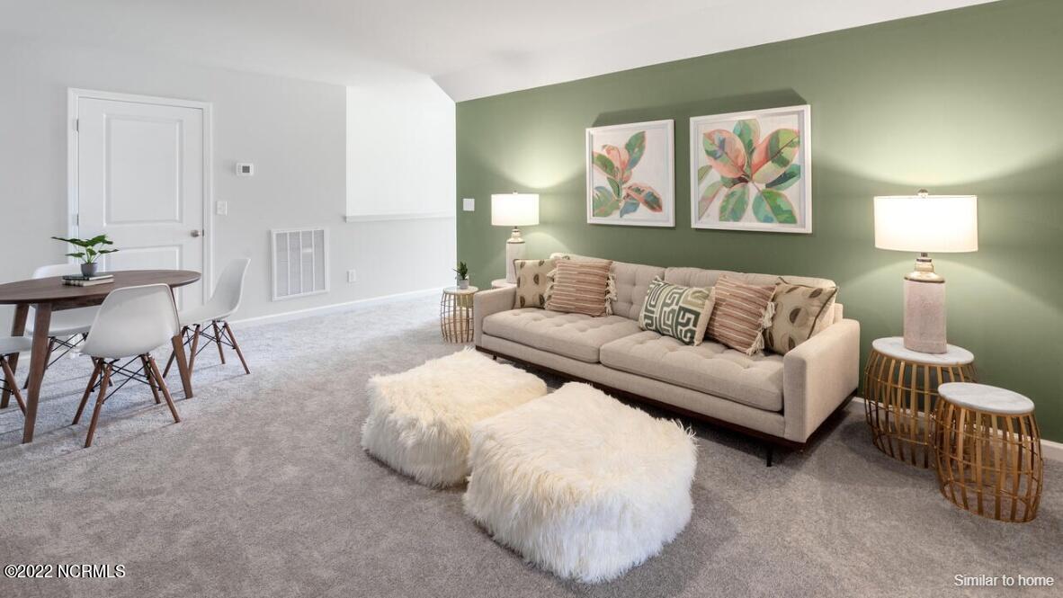 105 Cassidy Lane, Lot 41